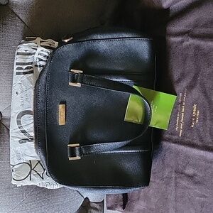 Kate spade ♠️ handbag